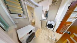 Hillview Park (D23), Condominium #522138461